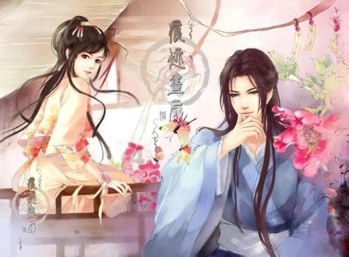 小熊猫足球冒险