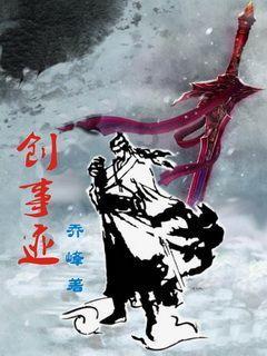 豆瓣9.2高分美剧《傲骨之战》，这部大女主剧真的很燃