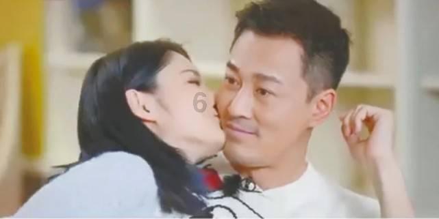 莫兰迪色系