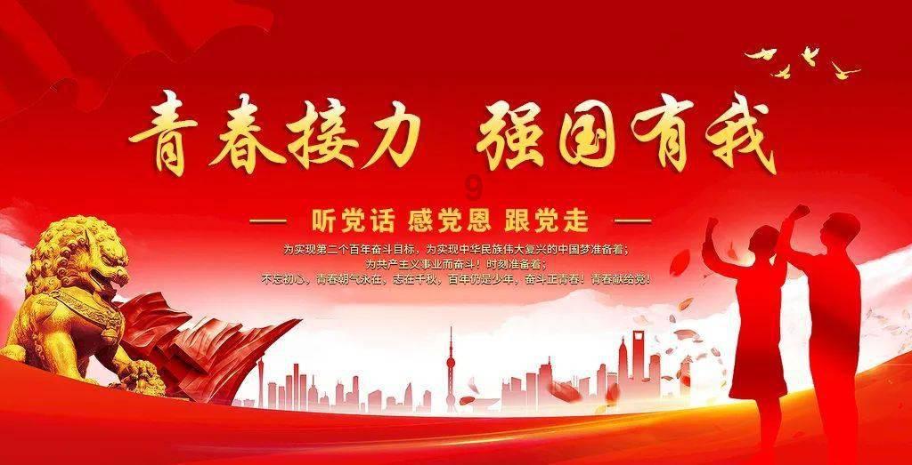 注意啦！兰州5条公交线路有调整