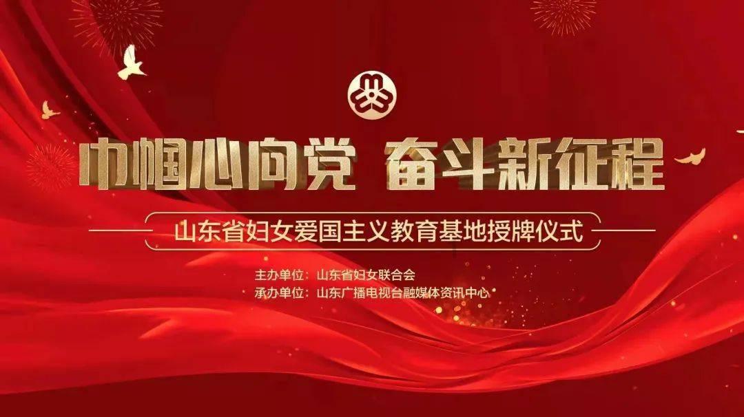植物大战僵尸16