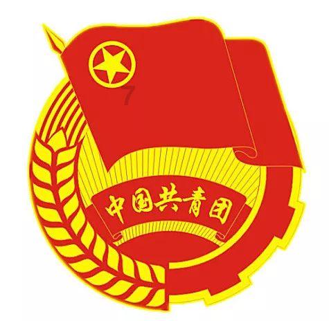 Iphone手机装扮